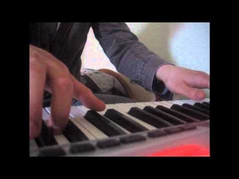 The Fosse - Wim Mertens