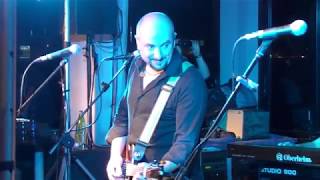 Santa Ana (Bruce Springsteen) - &#39;&#39;Glory Days in Rimini 2013&#39;&#39;