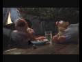 Elmo And Ernie Version II 0001