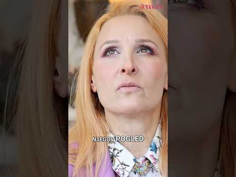 “Primetila sam to dan pre nego što je moj brat sebi oduzeo život”