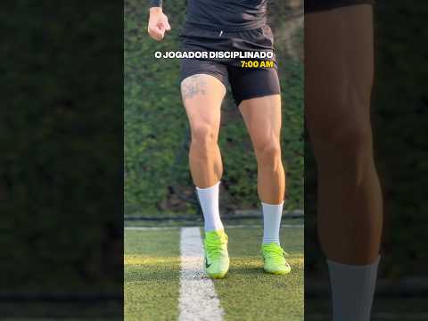 QUE ANO FOI ISSO? 🤔 #futebol