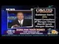 Peter Schiff Was Right 2006 2007 Edition