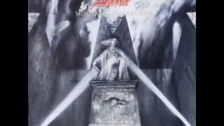 Sabbat - Mourning has Broken