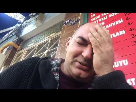 Ankaradan abim gelmiş(cover) by djAykuT