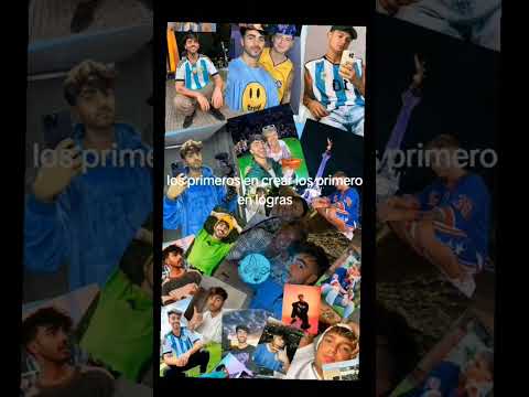 definimos un concepto #fedevigevani #dosogasteam