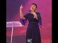 I AM LIFTED BY THE LORD YOU NO DEY USE ME PLAY Medley By Dr Ugonma