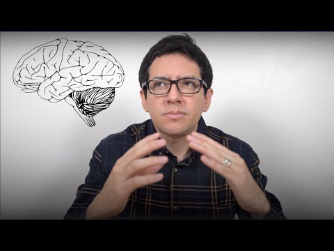 Why Science Can't Explain Consciousness (Yet)