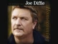 Joe Diffie Route 5 Box 109
