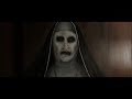 A Freira Filme Completo Dublado HD