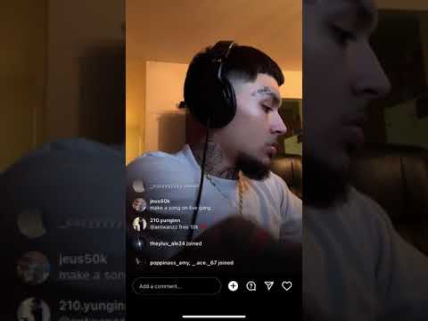 Jr007 ft Ronnie Bandino - ?