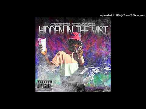 chris travis x bones x dj smokey type beat (prod. @wjkrareboy)