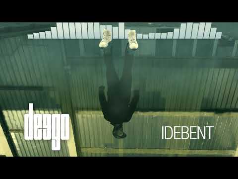 Deego - Idebent (official audio)