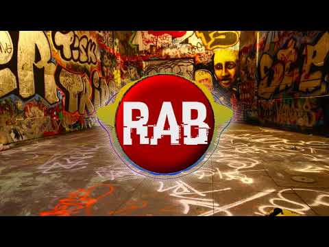 Hi Hatz - Small Man Big Mouth