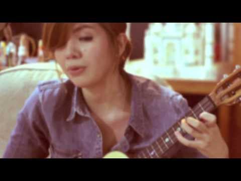 This City - Kai Honasan (Acoustic Performance)