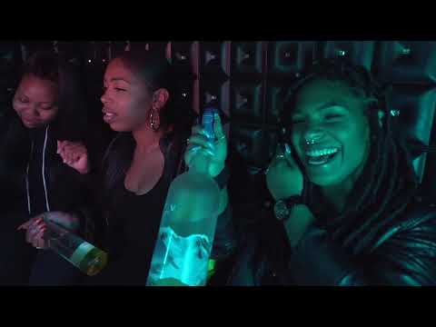 Louie Jay   FROM DA DIRT