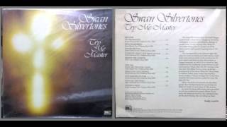 Swan Silvertones / I know a man