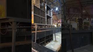 Download lagu gagahnya sound dhehan audio madiun #newpallapa #gofunbojonegoro #dhehan_audio mp3