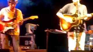 Francesco De Gregori - Il Panorama di Betlemme