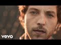 James Morrison - I Won't Let You Go (Official Video)