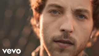 James Morrison - I Won&#39;t Let You Go (Official Video)