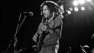 Bob Marley &amp; The Wailers - Easy Skanking (Alternate Mix)