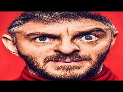 Die Zerstörungen des Jan Böhmermann