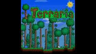 Terraria 1.2/Console Music EXTENDED - Queen Bee/Eye of Cthulhu & Ocram