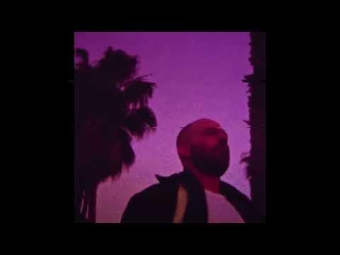 [FREE] Curren$y x Jay Worthy x The Alchemist Type Beat 'Memories' | 2024