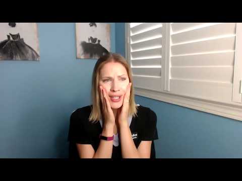 Calculus Has Been Left Behind??  Day in the Life of a Dental Hygienist