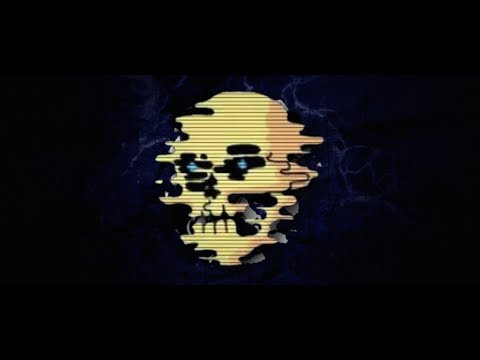 SWIM X SpaceGhost - Galactic