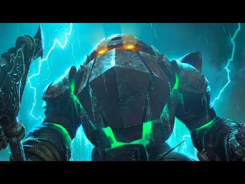 NAUTILUS MID IS A KILLING MACHINE (I'VE LOST MY MIND)