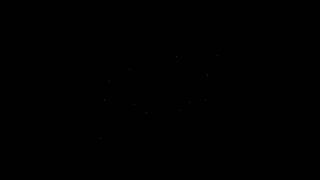 Arcade Game: Tail Gunner (1979 Cinematronics)