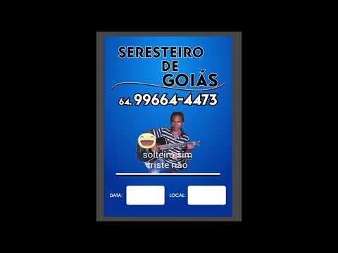 arrasta pe de Goiás tonelada de paixão de Ataíde e Alexandre