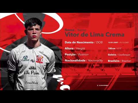 MELHORES MOMENTOS 