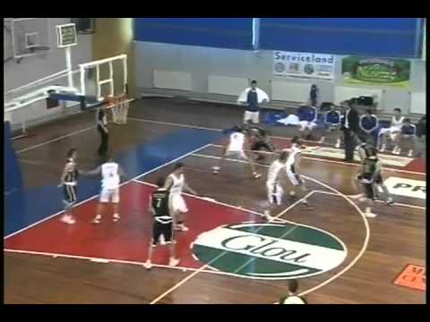 Greece A2 2009 Arkadikos Periko Q2