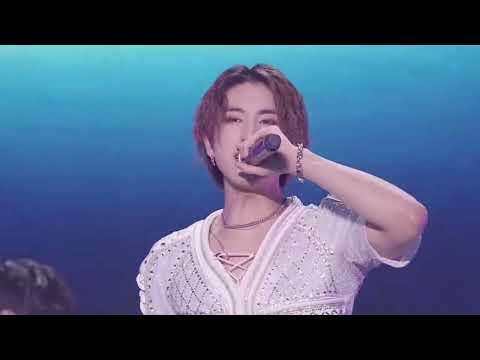 10.09.2023 Stray Kids - [5 star dome tour osaka] | FULL