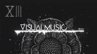 Sworn In || Dead Soul || The Death Card