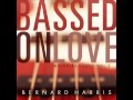 Bernard Harris - I Can't Imagine Living Without ...