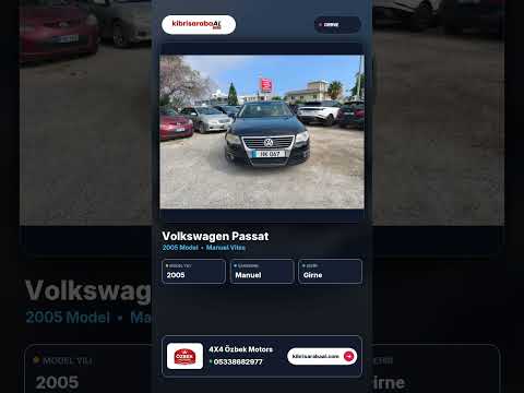 Video