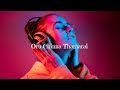Oru Chinna Thamarai Vettaikaaran Full Song Vijay Anushka Vijay Antony