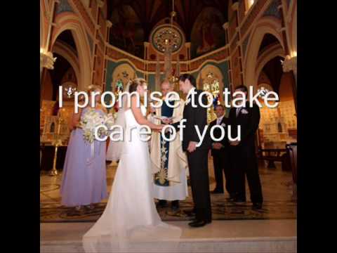 Gender Violence advertising