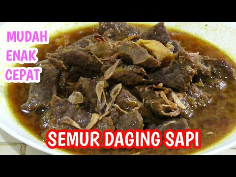 Produk berpengaruh buruk terhadap potensi laki-laki Seperti minum jarak dengan impotensi
