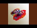 Be Here and Now (Extended Mix)