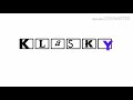 The Klasky Nick Angry Birds Logo