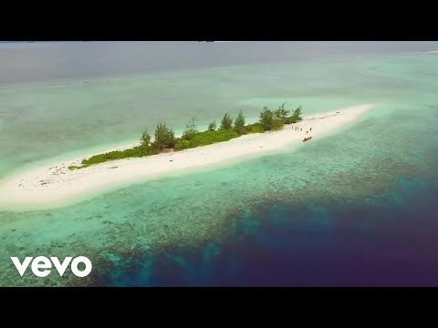 Nimox ft Sammy k x R23 - Promise ft. Berry Lingus