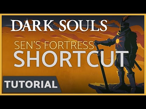 download lagu mp3 mp4 Cage Key, download mp3 Cage Key free download mp3, download mp3 Cage Key