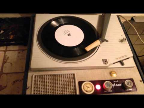 Marcella Bella  Una grande passione