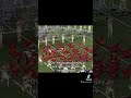 It Happens At The Worst Times Marchingarts Band Marchingband Dci Drumcorps Bandmemes