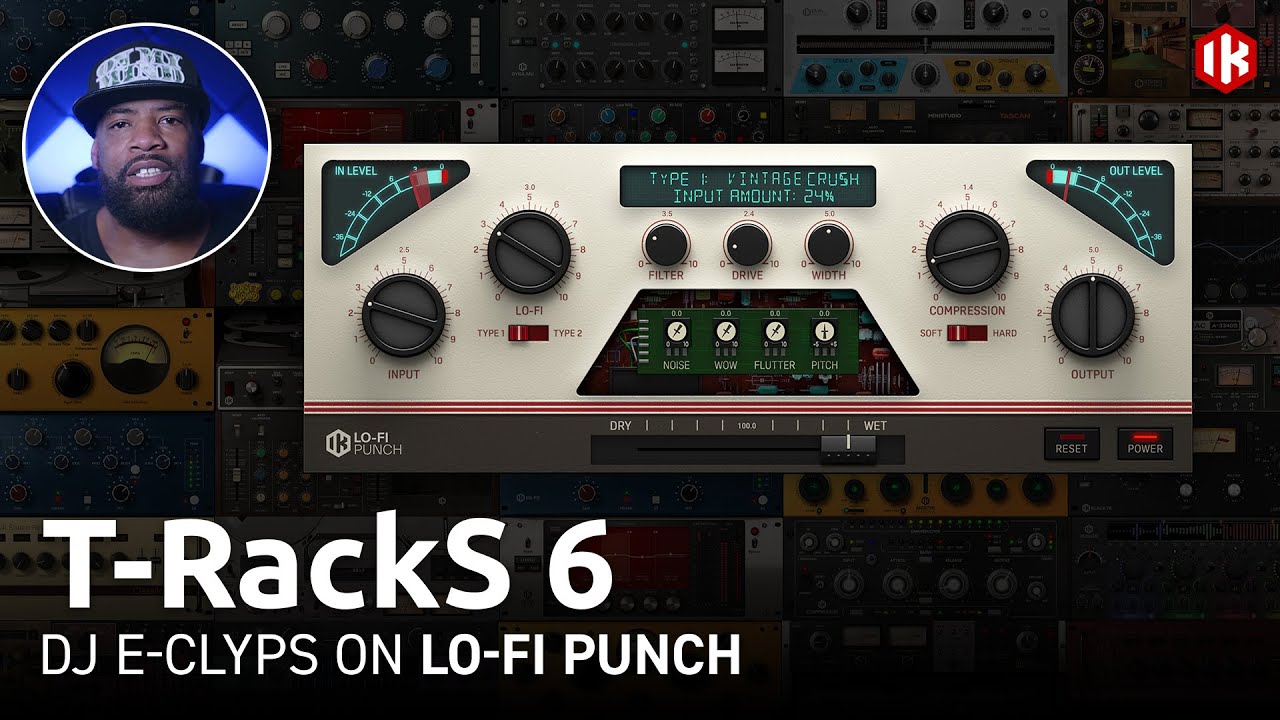 Video 062b24a8-ec53-43ff-9ace-eb2ac61a6728