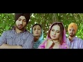 The Lion Of Punjab Diljit Dosanjh Punjabi Movie 2017